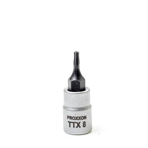 2110000092375_94_1_torx-steckschluesseleinsatz_14_50_mm_tx8_proxxon_23753_53e646d7.jpg