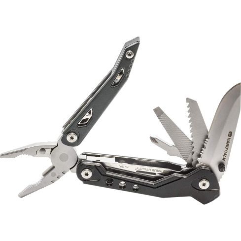 TU181 HandyOne 28000181