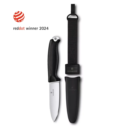 Victorinox Venture schwarz 3.0902.3 40309023