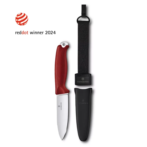 Victorinox Venture rot 3.0902 40309020