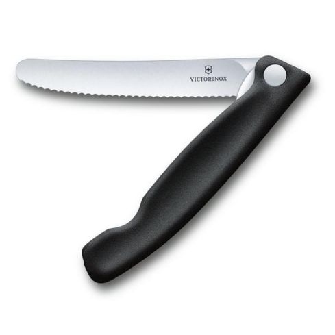 Faltbares Gemüsemesser Victorinox sw 40067833