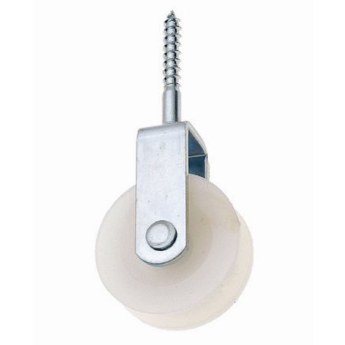 Vogelrolle 40mm 21931643