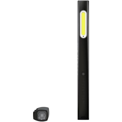 LedLenser W2 Work Stiftleuchte 71502808