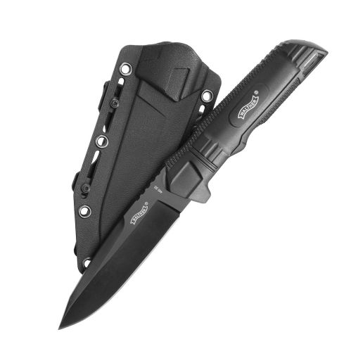 Walther Bach Up Knife 63050720