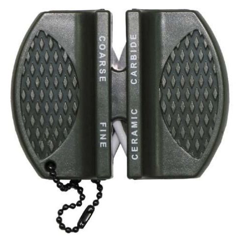 Messerschärfer Compact UM 63050773