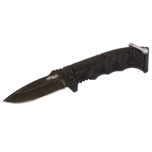 Walther MICRO PPQ Knife 63050769