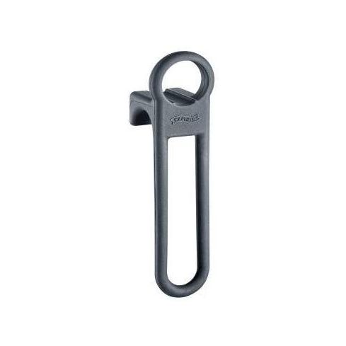 Walther Pro PL Halter UNI25 mm DM 63037101