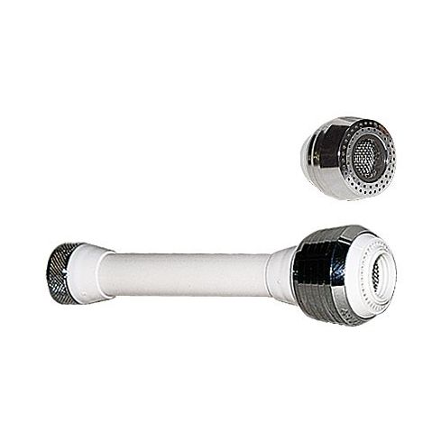 Wasserstrahler 912/15 22x1,5 15cm 75103013