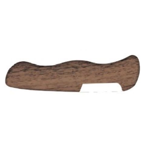 Victorinox Schale Rückseite Nussbaum 111mm S.8363.2.10