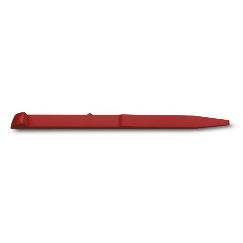 Victorinox ZAHNSTOCHER groß ROT  A.3641.1  40036411