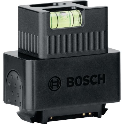 Zamo III Linien adapter Bosch 12608021