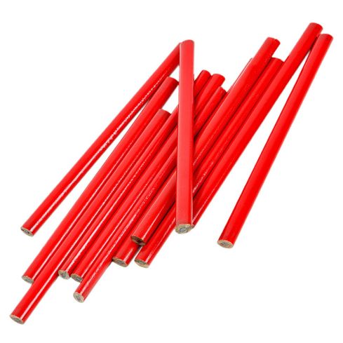 ZIMMERMANNSBLEIST. HART Fliese 92409046