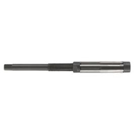 Verstellbare Handreibahle, Fräsreibahle, verstellbare Handreibahle, Durchmesser 13,75 mm–15,25 mm