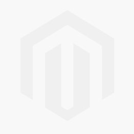 2110000141707_13008_1_schraubstock_50mm_drehbar_blau-rot_________29079515_82984917.jpg