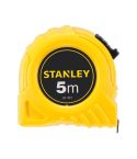 Stanley Maßband 5m   0-30-497  Rollbandmaß  2030497