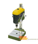 2110000009038_1404_1_proxxon_tischbohrmaschine_tbh_538346d7.png