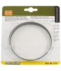 2110000009205_1503_1_bandsaegeblatt_fuer_stahl_und_messing_50x04_z_24_6191491b.jpg