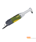 2110000009731_1400_1_langhals_winkelbohrmaschine_lwbe___03028492_538346d7.png