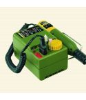 2110000010157_1605_1_micromot_-_netzgeraet_ng_2e_53e746d7.jpg