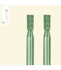 2110000010218_1160_1_wolfram_vanadium_stahl_fraesstifte_zylinder_3mm_2_stueck_-_proxxon_28722_53e746d7.jpg