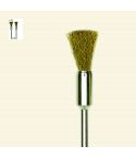 2110000010768_388_1_messingbuersten_in_pinselform_2_stueck_53e846d7.jpg