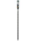 2110000018801_4798_1_sds-plus_14x400mm_bosch__________________12596118_7cd94eb7.jpg