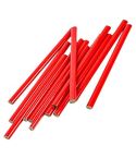2110000025366_5209_1_zimmermannsbleistift__________________17939395_8ea44eb9.jpg