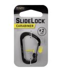 2110000153991_14193_1_karabiner_slidelock_schwarz_2_ni-csl2-01-r6____05008010_622a4976.jpg