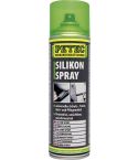 2110000181154_14606_1_silikonspray_500ml_petec__________________59070850_63a54911.jpg