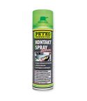 2110000184391_4037_1_kontaktspray_electronic__500ml_5efa4911.jpg