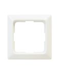 2110000192310_15538_1_rahmen_1-fach_creo_______ultraweiss___75303201_70a54b7d.jpg