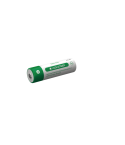 LedLenser 21700 Li-Ion Akku 4800mAh        71502262