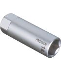Zündkerzennuss 1/2" 18mm Proxxon          03023443