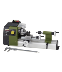 Proxxon FD150/E Feindrehbank                  03024150