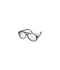 2110000011512_4442_1_laser-brille_lb__________________93006301_81d14ac7.jpg