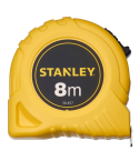 Stanley Maßband 8m Rollbandmaß 0-30-457   2030457