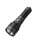NITECORE DL30 Tauchlampe bis 100m 10299030
