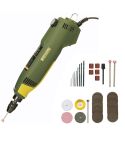 Proxxon FBS240/E Feinbohrschleifer SET 03028472