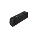 LedLenser Flex5 Powerbank 21700 Akku & Ladegerät    71502511