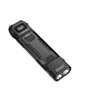 NITECORE EDC29 LUMINBLADE 6500lm Taschenlampe     10200290