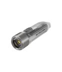 NITECORE TIKI 300lm ULTRA MINI - USB-C     10230010