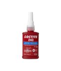 Loctite SCHRAUBENSICHERUNG 243           76000060