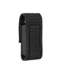 Nylon Holster Leatherman  Medium           76934928