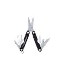 Leatherman "MICRA" BLACK        76320181