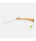 Opinel Astsäge Klappbar N°18    KLAPPSÄGE  23701198