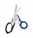 Leatherman RAPTOR RESCUE  blau/schwarz     76833066