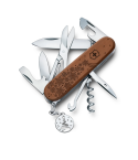 Victorinox Climber Wood Winter Magic Limited Edition 2025    40137016