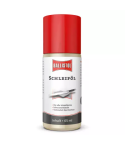 BALLISTOL Schleiföl/Schärföl 65ml                  70016024