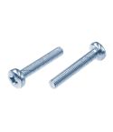 Zylinderschraube M3X16 P-F HP15         21902315