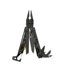 Leatherman "Signal" schwarz                  76832586
